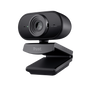 Tolar 1080p Full HD Webcam-Visual