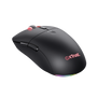 GXT 980 Redex Rechargeable Wireless Gaming Mouse-Visual