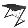 GXT 711X Dominus Gaming Desk-Visual