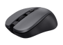 TKM-450 Wireless Keyboard and Mouse ND-Visual