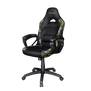 GXT 701C Ryon Gaming Chair - camo-Visual