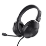 Ozo Analogue Headset-Visual
