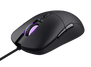GXT 981 Redex Lightweight Gaming Mouse-Visual