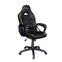 GXT 1701C Ryon Gaming Chair - camo uk-Visual