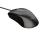 Wired Mouse-Visual