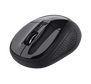 Wireless Mouse-Visual