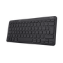 Lyra Compact Wireless Keyboard IT-Visual