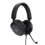 GXT 498 Forta Gaming Headset for PS5 - black-Visual