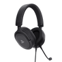 GXT 498 Forta Gaming Headset for PS5 - black-Visual