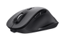 Fyda Rechargeable Wireless Comfort Mouse Eco-Visual