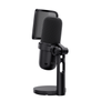 GXT 246 Yunix USB Gaming Streaming Microphone-Visual