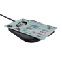 Ceto Contactless Smartcard Reader-Visual