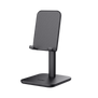 Ava Phone And Tablet Stand-Visual