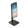 Ava Phone And Tablet Stand-Visual