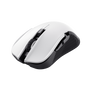 GXT 923W Ybar Wireless Gaming Mouse - white-Visual