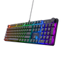GXT 866 Torix Premium mechanical gaming keyboard -Visual