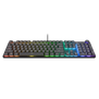 GXT 866 Torix Premium mechanical gaming keyboard -Visual