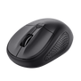 Primo Bluetooth Mouse-Visual