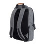 Avana 16" Eco-friendly Backpack-Visual