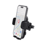 Runo Phone Holder With Air Vent Mount-Visual