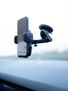 Car Holder Phone Window-Visual
