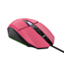 GXT 109P Felox Gaming Mouse - pink-Visual