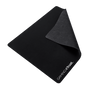 GXT 112 Felox Gaming Mouse & Mousepad - black-Visual