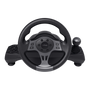 GXT 289 Movi Racing wheel-Visual