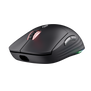 GXT 926 Redex II Wireless Gaming Mouse-Visual