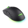GXT 927 Redex+ High-performance wireless gaming mouse-Visual