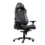 GXT 721 Ruya Pro Comfortable Gaming Chair-Visual