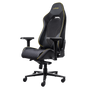 GXT 721 Ruya Pro Comfortable Gaming Chair-Visual