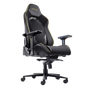 GXT 721 Ruya Pro Comfortable Gaming Chair-Visual