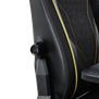 GXT 721 Ruya Pro Comfortable Gaming Chair-Visual