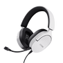 GXT 489W Fayzo Headset - White-Visual