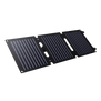 Zuny 20W portable Solar Panel-Visual