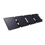 Zuny 40W portable Solar Panel-Visual