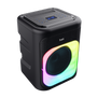 Azura Wireless Party speaker-Visual