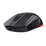 GXT 929 Helox Ultra-lightweight Wireless Gaming Mouse-Visual