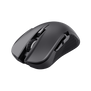 GXT 931 YBar Wireless Multi-device Gaming Mouse-Visual