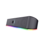 GXT 1619 Rhox RGB Illuminated Soundbar-Visual