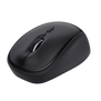 TKM-360 Wireless Keyboard & Mouse US-Visual