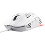 GXT 928W Helox Ultra-lightweight Gaming Mouse-Visual