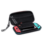 GXT 1248 Hardcase For Nintendo Switch - Black-Visual