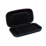 GXT 1248 Hardcase For Nintendo Switch - Black-Visual