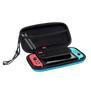 GXT 1248B Hardcase For Nintendo Switch - Blue-Visual