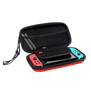 GXT 1248 Hardcase For Nintendo Switch-Visual