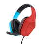 GXT 416S Zirox Gaming headset suitable for Switch-Visual