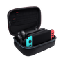 GXT 1247 XXL hardcase for Nintendo Switch-Visual