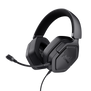 GXT492 Carus Multiplatform headset – Black-Visual